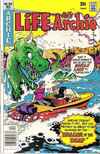 Life with Archie #188 Comic Books - Covers, Scans, Photos in Life with Archie Comic Books - Covers, Scans, Gallery